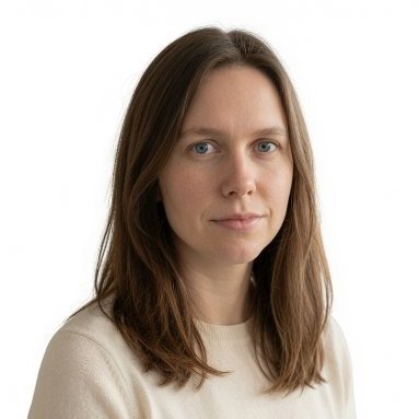 ZoeGutier's profile picture