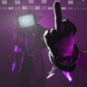 Notl3_memes's profile picture