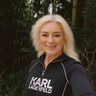 Caroline13Ura profil fotoğrafı
