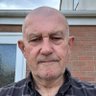 Steve Hore profil fotoğrafı