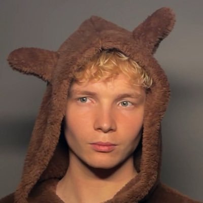 timlaurentz8's profile picture