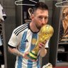 Profilbild von Te amo Messi#LM9🇦🇷