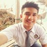 MANTAN ANAK SMA's profile picture
