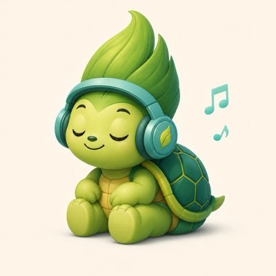 FluidVoiceApp's profile picture