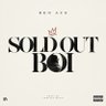 BEN ACE ( $old Out Boi OUT NOW ) profil fotoğrafı