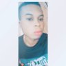 Timi Wizzy 的头像