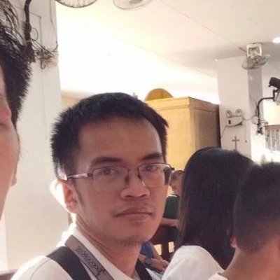 gopio rolito's profile picture