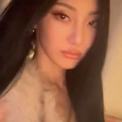 ليان ᥫ᭡'s profile picture