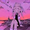 Фото профиля Senko♡