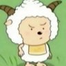 long's profile picture