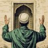 Dhany As-Salafy's profile picture