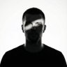 Profilbild von Josh Grazier