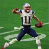 NFL.Indonesia 的头像