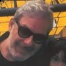 GUILHERME's profile picture