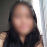 Profilbild von sarah