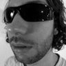 Profilbild von vitto