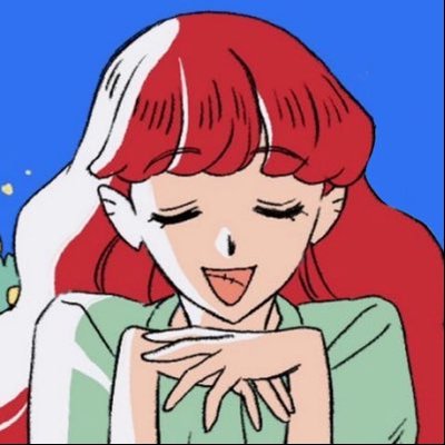 retrocelestial's profile picture