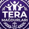 Profilbild von TP2 PPF MADURU‼️
