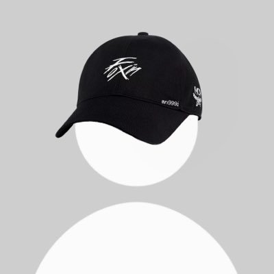 프리l ֺּׅ𓏽's profile picture