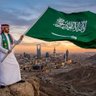 Profilbild von مواطن