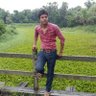 Rahul Choudhary 的头像