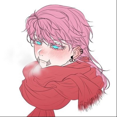 moondancer122's profile picture