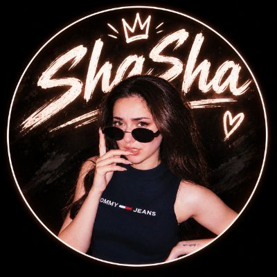 ibeing_classy's profile picture
