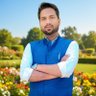 Фото профиля Vikas Ranjan