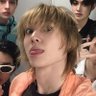 🦄's profile picture