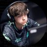 Profilbild von shxrg