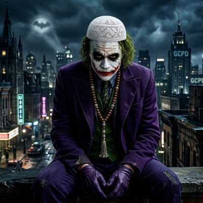 GICIKOTTOMAN's profile picture