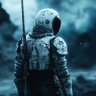 Фото профиля Common sense