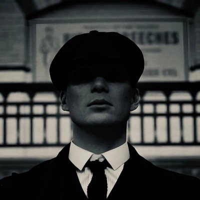 ZhuRen_BDSM's profile picture