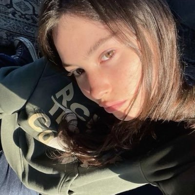 tehejenna's profile picture