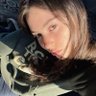 jenna profil fotoğrafı