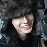 Kazei.'s profile picture