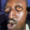 Ron.Con.Pepas☠️'s profile picture