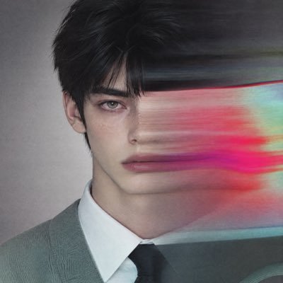 longdechen12's profile picture