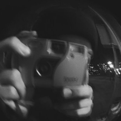 velynne's profile picture