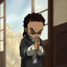 JÖSH 🇺🇬's profile picture