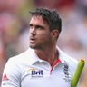 Kevin Pietersen's profile picture