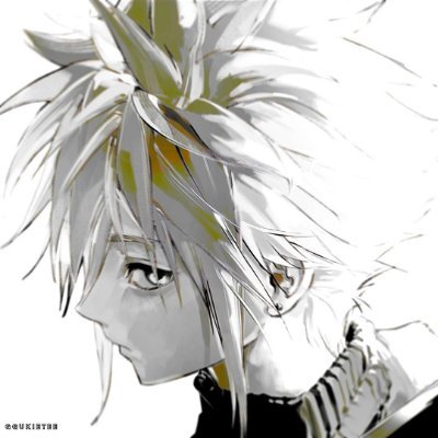pickle's profile picture