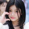 thisisanorbitalstrikecannon🇰🇷🇫🇷 profil fotoğrafı