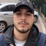 Dönergöz's profile picture