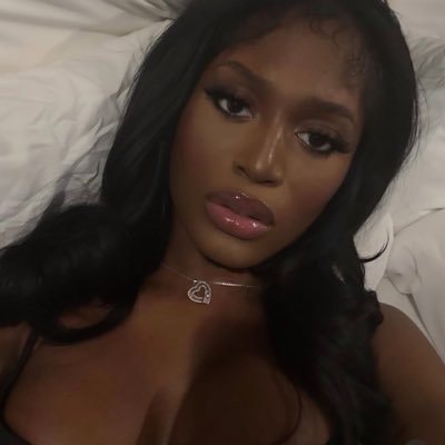BAD GIRL💋's profile picture