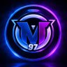 Profilbild von itsmarcus97