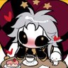 lswral's profile picture