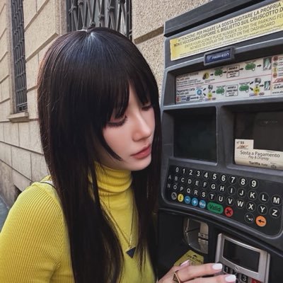 กก 🫕 ＃𝒈𝒍𝒂𝒎𝒐𝒓𝒐𝒖𝒔 ⋆˚⟡ ˖'s profile picture