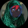Reiku's profile picture