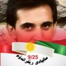 Khalil Herkî 的头像